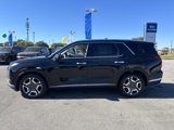 New 2025 Hyundai Palisade Limited image 5