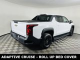 Used 2024 Chevrolet Silverado EV W/T image 4