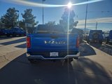 New 2025 RAM 1500 Big Horn image 3