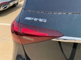 New 2025 Mercedes-Benz GLE 53 AMG 4MATIC image 5