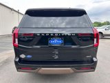 New 2025 Ford Expedition Max King Ranch image 6