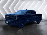 New 2026 GMC Sierra 1500 Elevation image 2