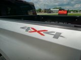 Used 2022 Chevrolet Silverado 1500 Custom image 3