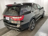 New 2025 Dodge Durango R/T image 4