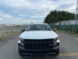 Used 2019 Chevrolet Silverado 1500 W/T w/ WT Convenience Package image 5