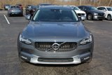 Used 2018 Volvo V90 T5 Cross Country w/ Convenience Package image 5