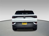 New 2025 Volkswagen ID.4 Pro S image 5