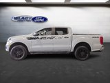 Used 2023 Ford Ranger XLT w/ Equipment Group 301A Mid image 2