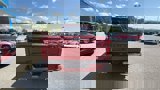 New 2026 Chevrolet Silverado 1500 RST w/ Convenience Package II image 4