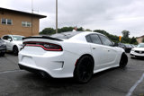 Used 2017 Dodge Charger R/T Scat Pack w/ Beats Audio Group image 2