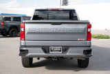 Used 2021 Chevrolet Silverado 1500 RST w/ Bed Protection Package image 5