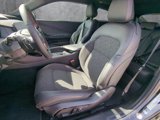 New 2025 Dodge Charger R/T w/ Quick Order Package 25M R/T image 4