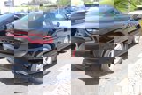 Used 2023 Dodge Charger SXT image 4