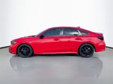 Used 2025 Honda Civic Sport image 3