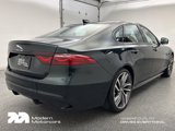 Used 2024 Jaguar XF R-Dynamic SE image 5