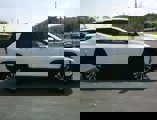 New 2025 Chevrolet Equinox LT w/ LPO, Floor Liner Package image 5