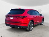 Used 2024 Acura MDX A-Spec image 5