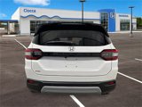 New 2025 Honda Pilot EX-L image 4