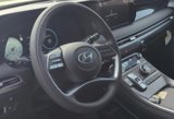 New 2025 Hyundai Palisade Calligraphy image 3