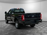 New 2025 Ford F350 XL w/ Snow Plow Prep Package image 3