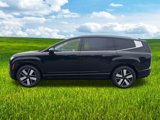 New 2026 Hyundai Ioniq 9 Limited image 3