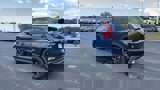 New 2026 Honda CR-V Sport-L image 6