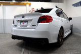 Used 2020 Subaru WRX Premium image 5