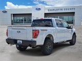 New 2025 Ford F150 Tremor image 4