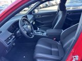 Used 2024 Honda Civic Sport image 3