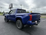 New 2025 Toyota Tacoma TRD Sport image 6