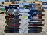 New 2026 Hyundai Palisade Calligraphy image 5