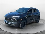 New 2026 Buick Encore GX Sport Touring w/ Experience Buick Package image 3