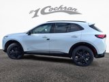New 2025 Buick Envision Sport Touring image 4