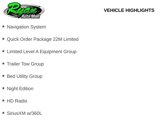 New 2025 RAM 1500 Limited image 5