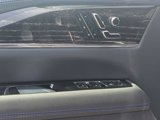 New 2026 Cadillac Escalade IQ Sport 1 image 3