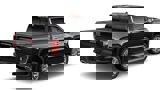 New 2026 GMC Sierra 1500 Denali image 5