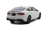 New 2025 Audi S5 Premium Plus image 4