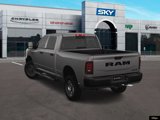 New 2025 RAM 2500 Tradesman image 5
