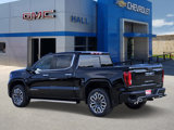 New 2025 GMC Sierra 1500 Denali Ultimate image 3