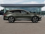 New 2026 Genesis GV80 3.5T Prestige image 3