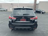 New 2025 Mitsubishi Outlander Sport AWD image 4