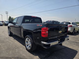 Used 2018 Chevrolet Silverado 1500 LT w/ LT Eassist Package image 3