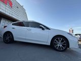 Used 2018 Subaru Impreza 2.0i Limited image 2