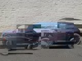 New 2026 Cadillac Escalade IQ Sport 1 w/ LPO, Floor Liner Package image 2