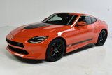 Used 2024 Nissan Z Performance w/ Heritage Edition image 2
