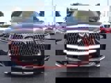 New 2026 INFINITI QX60 Luxe w/ Cargo Package image 5