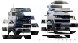 New 2025 Ford F150 Raptor image 4