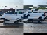 New 2026 Chevrolet Silverado 1500 LT image 6