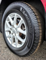 Used 2020 Chrysler Pacifica Touring-L image 3