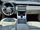 New 2026 Jaguar F-PACE R-Dynamic S image 4